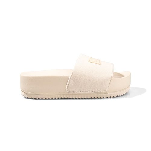 CHINELAS RIP CURL SLIDE PLAT PREMIUM MUJER