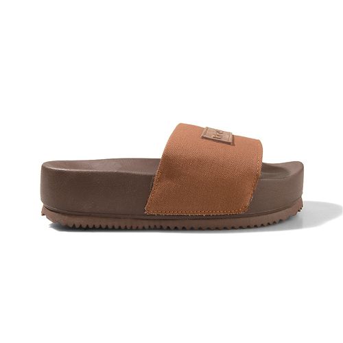 CHINELAS RIP CURL SLIDE PLAT PREMIUM MUJER