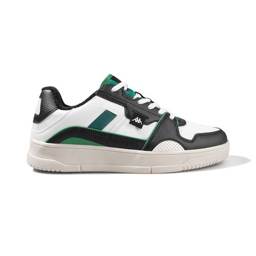 ZAPATILLAS KAPPA AUTHENTIC AUTHENTIC KAI 4 HOMBRE