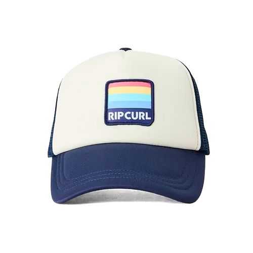 GORRA VICERA RIP CURL TRK MIXED KIDS NIÑO