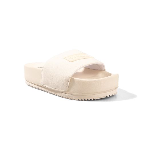 CHINELAS RIP CURL SLIDE PLAT PREMIUM MUJER