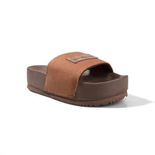 CHINELAS RIP CURL SLIDE PLAT PREMIUM MUJER