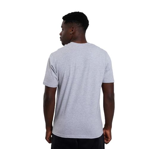 REMERA REEBOK BRUNO BIG LOGO CREW NECK SS HOMBRE