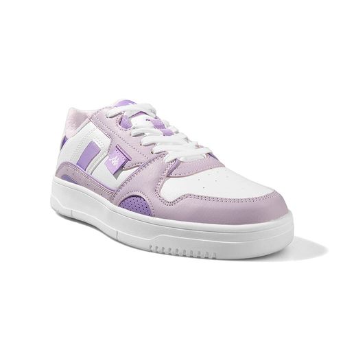ZAPATILLAS KAPPA AUTHENTIC AUTHENTIC KAI 4 MUJER
