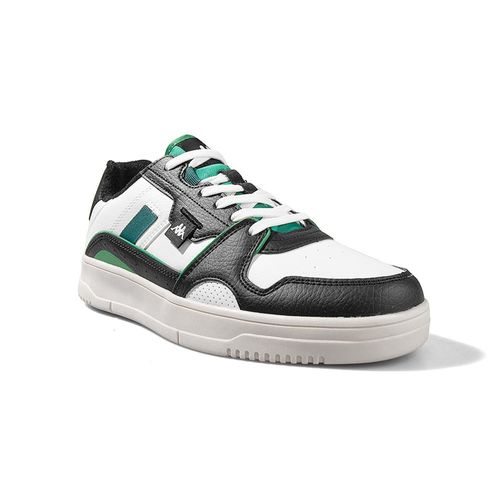 ZAPATILLAS KAPPA AUTHENTIC AUTHENTIC KAI 4 HOMBRE