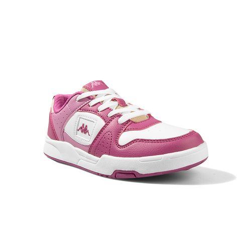 ZAPATILLAS KAPPA AUTHENTIC AUTHENTIC DALLAS KID NIÑA