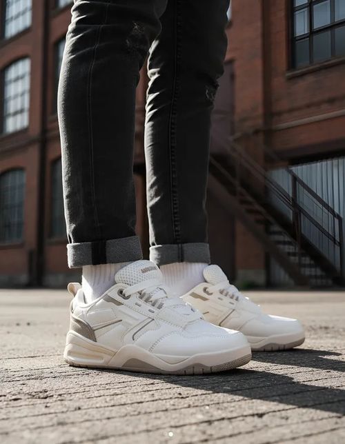 ZAPATILLAS 47 STREET ALEC MUJER