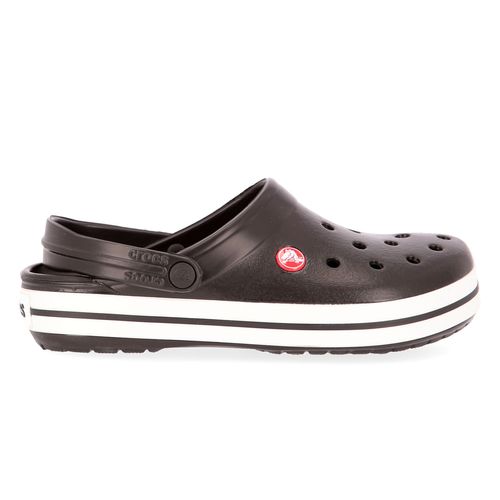 CROCS CROCBAND C110 HOMBRE