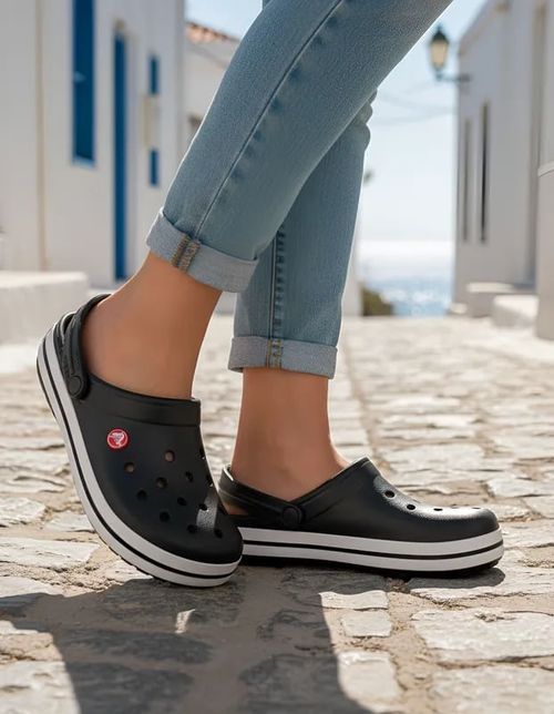 CROCS CROCBAND C110 HOMBRE