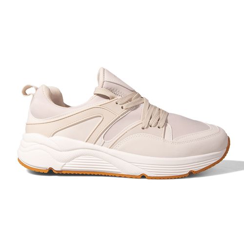 ZAPATILLAS KEVINGSTON CLARK HOMBRE