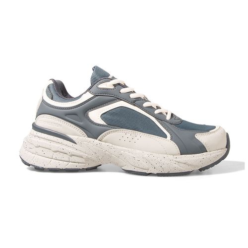 ZAPATILLAS KEVINGSTON SAWYER HOMBRE