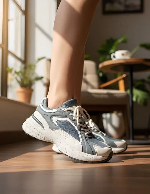 ZAPATILLAS KEVINGSTON SAWYER HOMBRE