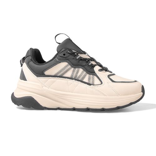 ZAPATILLAS KEVINGSTON MILO HOMBRE