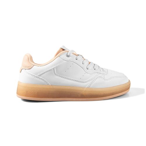 ZAPATILLAS KEVINGSTON ALLEGRA MUJER