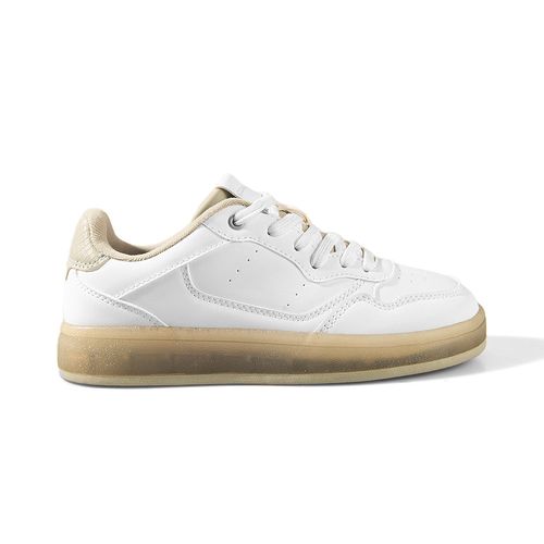 ZAPATILLAS KEVINGSTON ALLEGRA MUJER