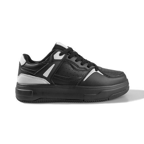 ZAPATILLAS KEVINGSTON MAX HOMBRE