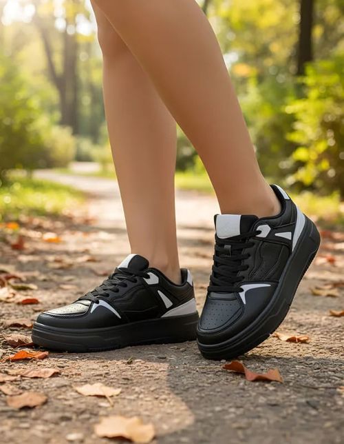 ZAPATILLAS KEVINGSTON MAX HOMBRE