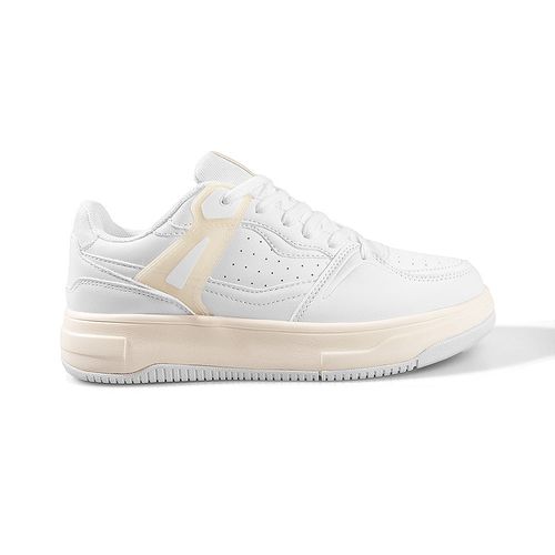 ZAPATILLAS KEVINGSTON MAX HOMBRE