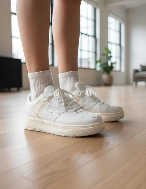 ZAPATILLAS KEVINGSTON MAX HOMBRE