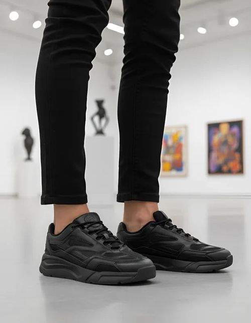 ZAPATILLAS KEVINGSTON GRANT HOMBRE