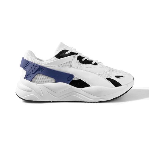 ZAPATILLAS KEVINGSTON ASHTON HOMBRE