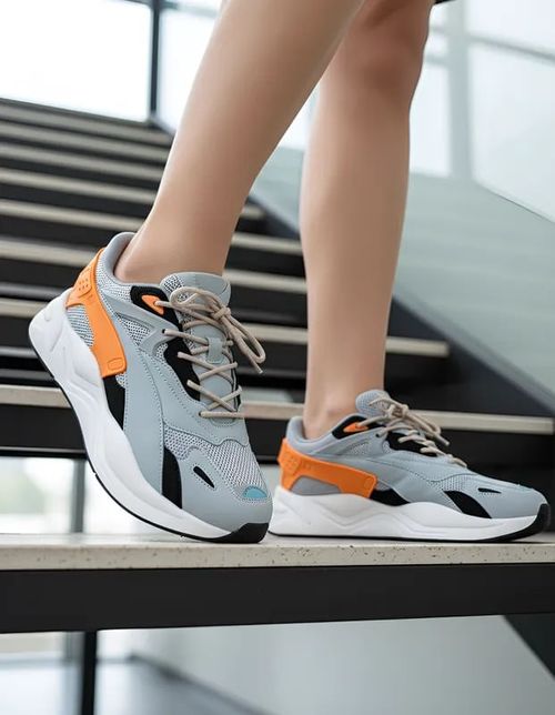 ZAPATILLAS KEVINGSTON ASHTON HOMBRE