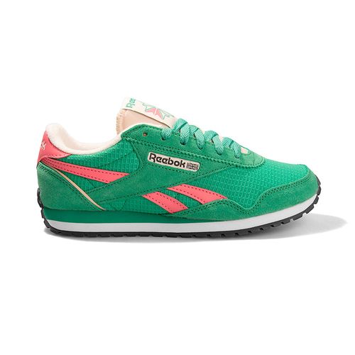 ZAPATILLAS REEBOK CLASSIC AZ MUJER