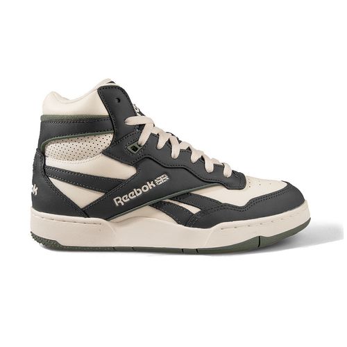 ZAPATILLAS URBANO BB 4000 ll MID ORIGINAL REEBOK