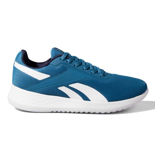 ZAPATILLAS RUNNING ENERGEN LITE PLUS 3 HOMBRE ORIGINAL REEBOK