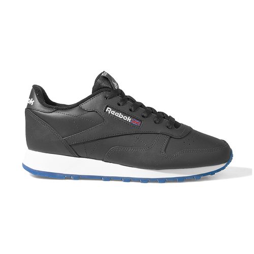 ZAPATILLAS URBANO CLASSIC LEATHER HOMBRE ORIGINAL REEBOK