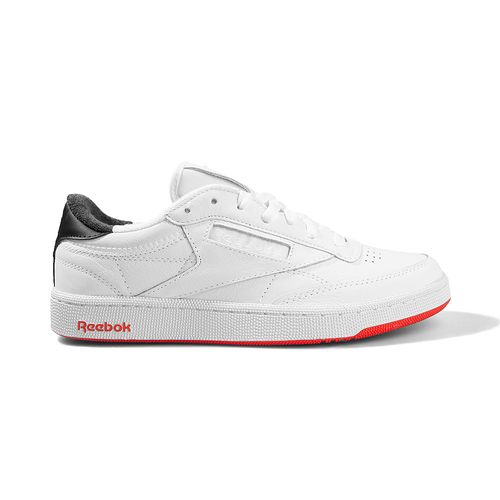 ZAPATILLAS REEBOK CLUB C 85 VINTAGE