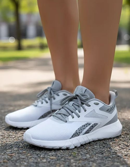 ZAPATILLAS RUNNING FLEXAGON FORCE 4 ORIGINAL REEBOK