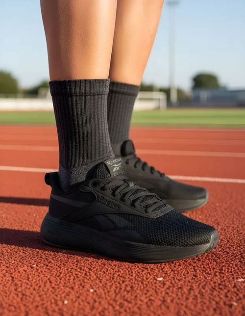 ZAPATILLAS ENTRENAMIENTO DMX COMFORT ORIGINAL REEBOK