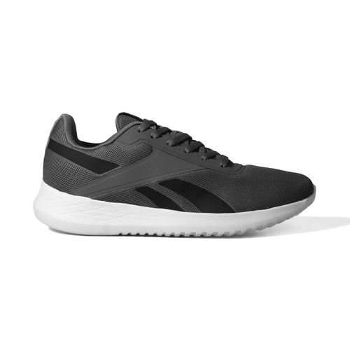 ZAPATILLAS RUNNING ENERGEN LITE PLUS 3 HOMBRE ORIGINAL REEBOK