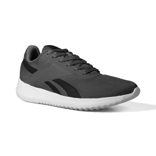 ZAPATILLAS RUNNING ENERGEN LITE PLUS 3 HOMBRE ORIGINAL REEBOK