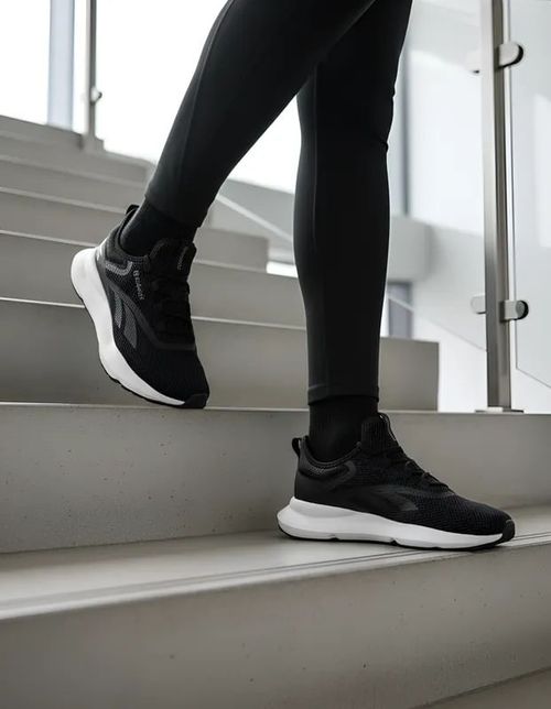 ZAPATILLAS REEBOK CITYRIDE MUJER