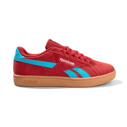 ZAPATILLAS REEBOK COURT RETRO