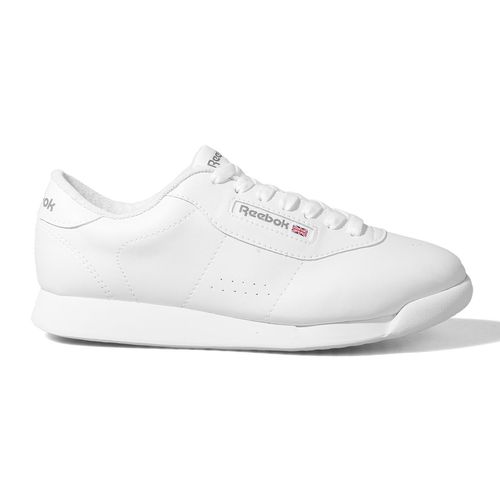 ZAPATILLAS URBANO PRINCESS MUJER ORIGINAL REEBOK