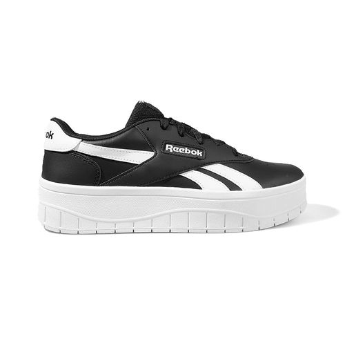 ZAPATILLAS URBANO COURT ADVANCE SURGE MUJER ORIGINAL REEBOK
