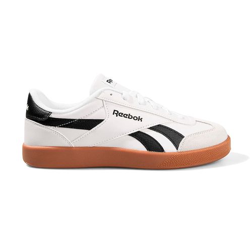 ZAPATILLAS REEBOK SMASH EDGE S MUJER