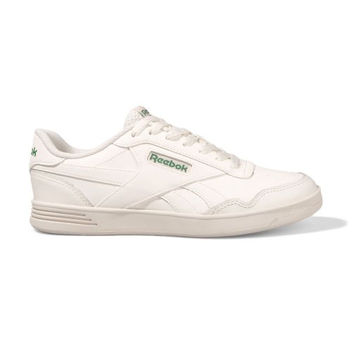 ZAPATILLAS URBANO COURT ADVANCE HOMBRE ORIGINAL REEBOK