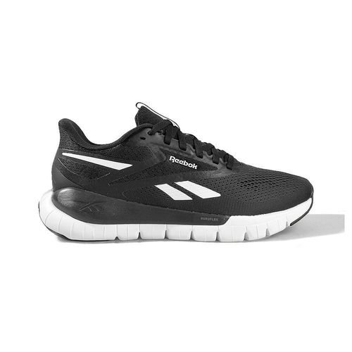 ZAPATILLAS ENTRENAMIENTO FLEX TRAINER ORIGINAL REEBOK