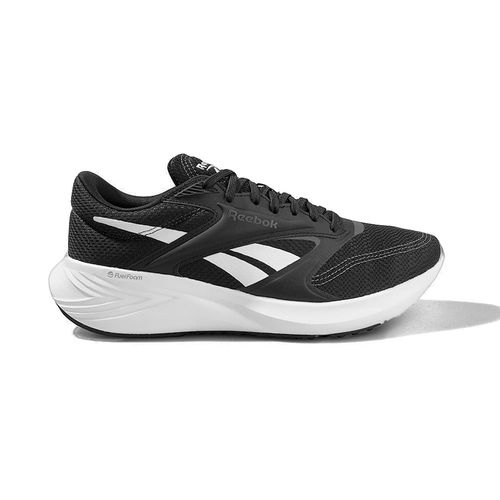 ZAPATILLAS REEBOK ENERGEN TECH 2