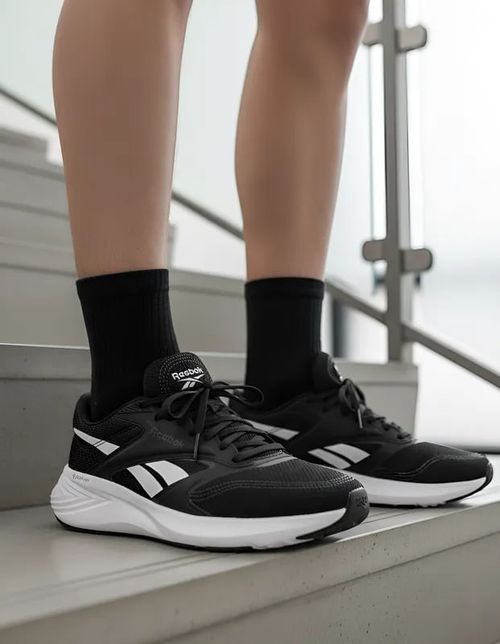 ZAPATILLAS REEBOK ENERGEN TECH 2