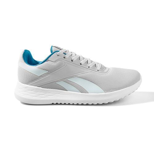 ZAPATILLAS ENTRENAMIENTO LITE PLUS 3 MUJER ORIGINAL REEBOK