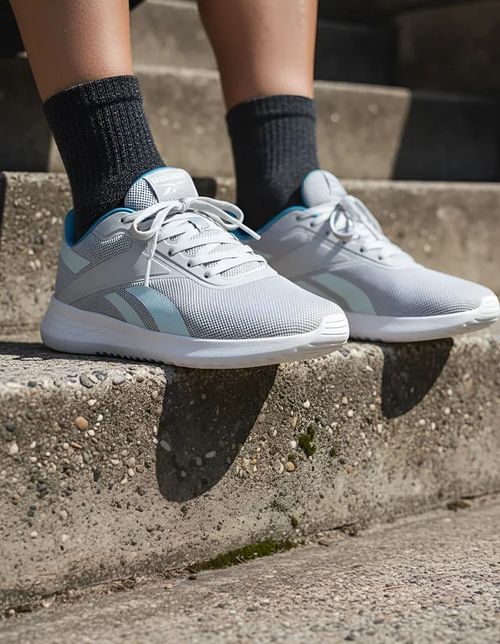 ZAPATILLAS ENTRENAMIENTO LITE PLUS 3 MUJER ORIGINAL REEBOK