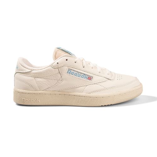 ZAPATILLAS REEBOK CLUB C 85 VINTAGE