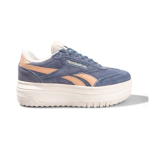 ZAPATILLAS REEBOK CAMPIO EXTRA MUJER