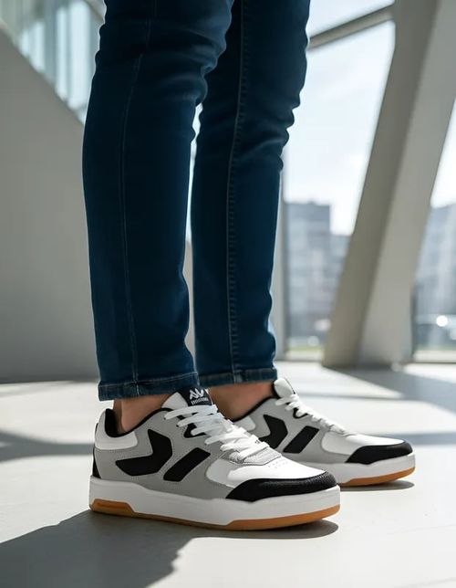 ZAPATILLAS KAPPA AUTHENTIC AUTHENTIC ALABAMA