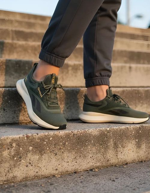 ZAPATILLAS REEBOK CITYRIDE HOMBRE